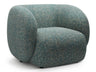 Fotelis 603014
