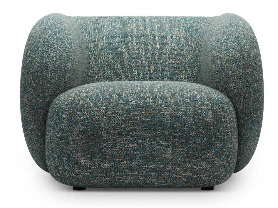 Fotelis 603014