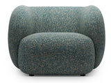 Fotelis 603014
