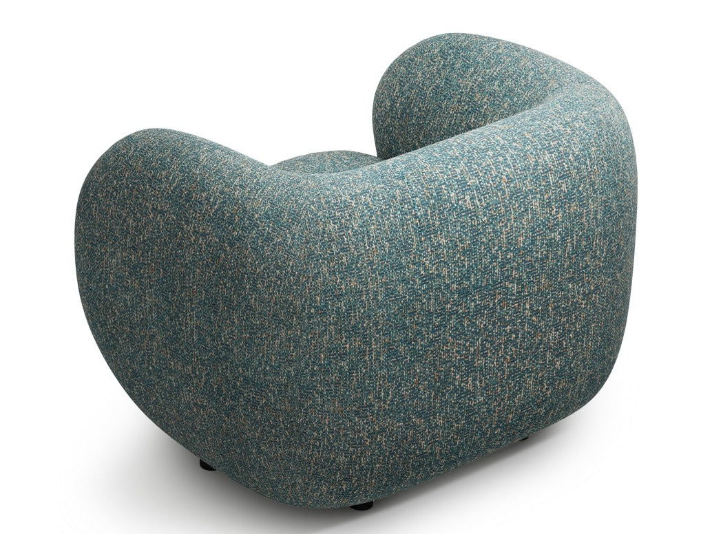 Fotelis 603014