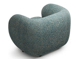 Fotelis 603014
