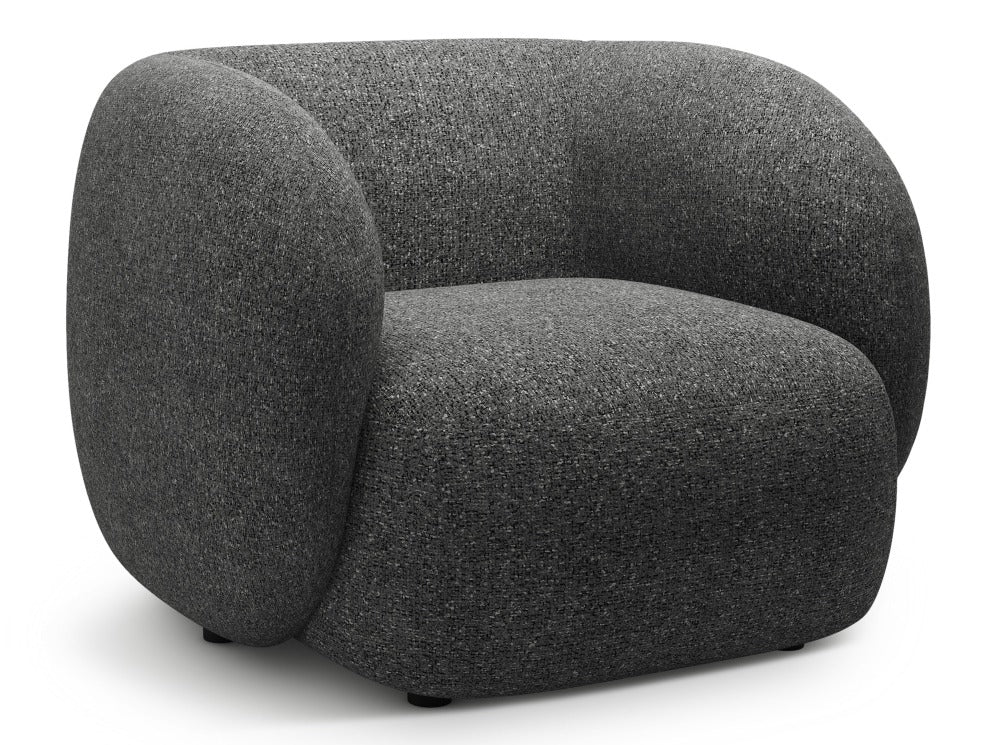 Fotelis 603014