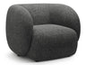 Fotelis 603014