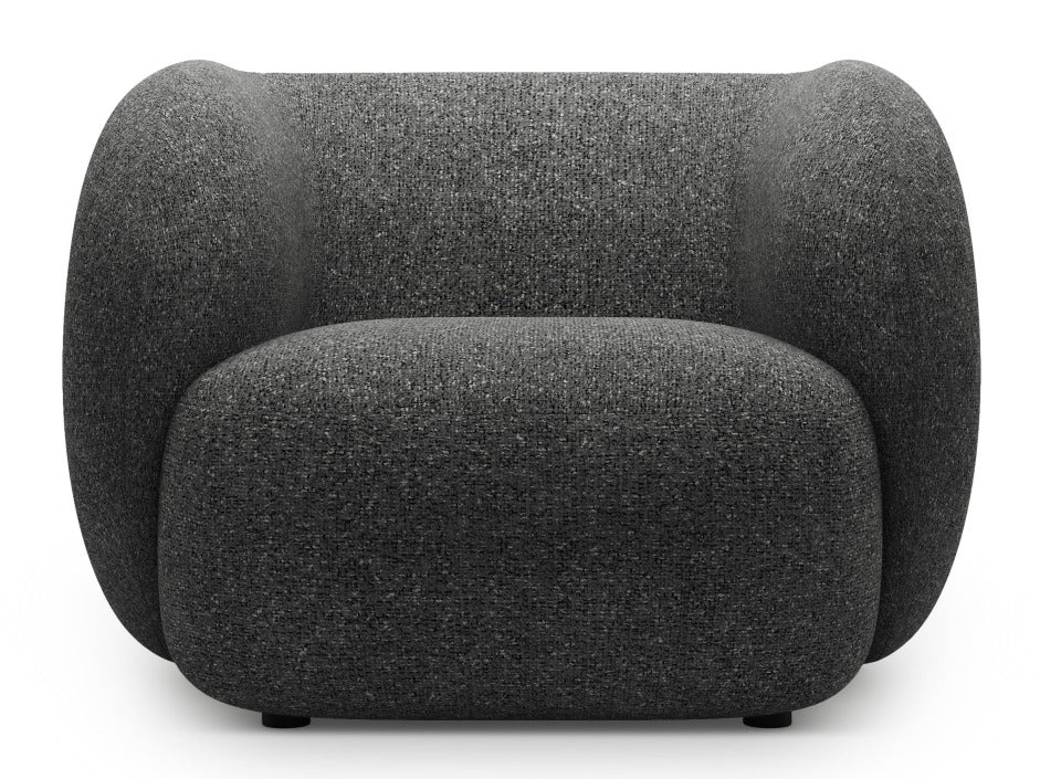 Fotelis 603014