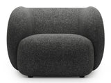 Fotelis 603014