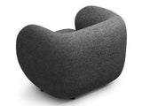 Fotelis 603014