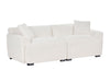 Sofa 603071