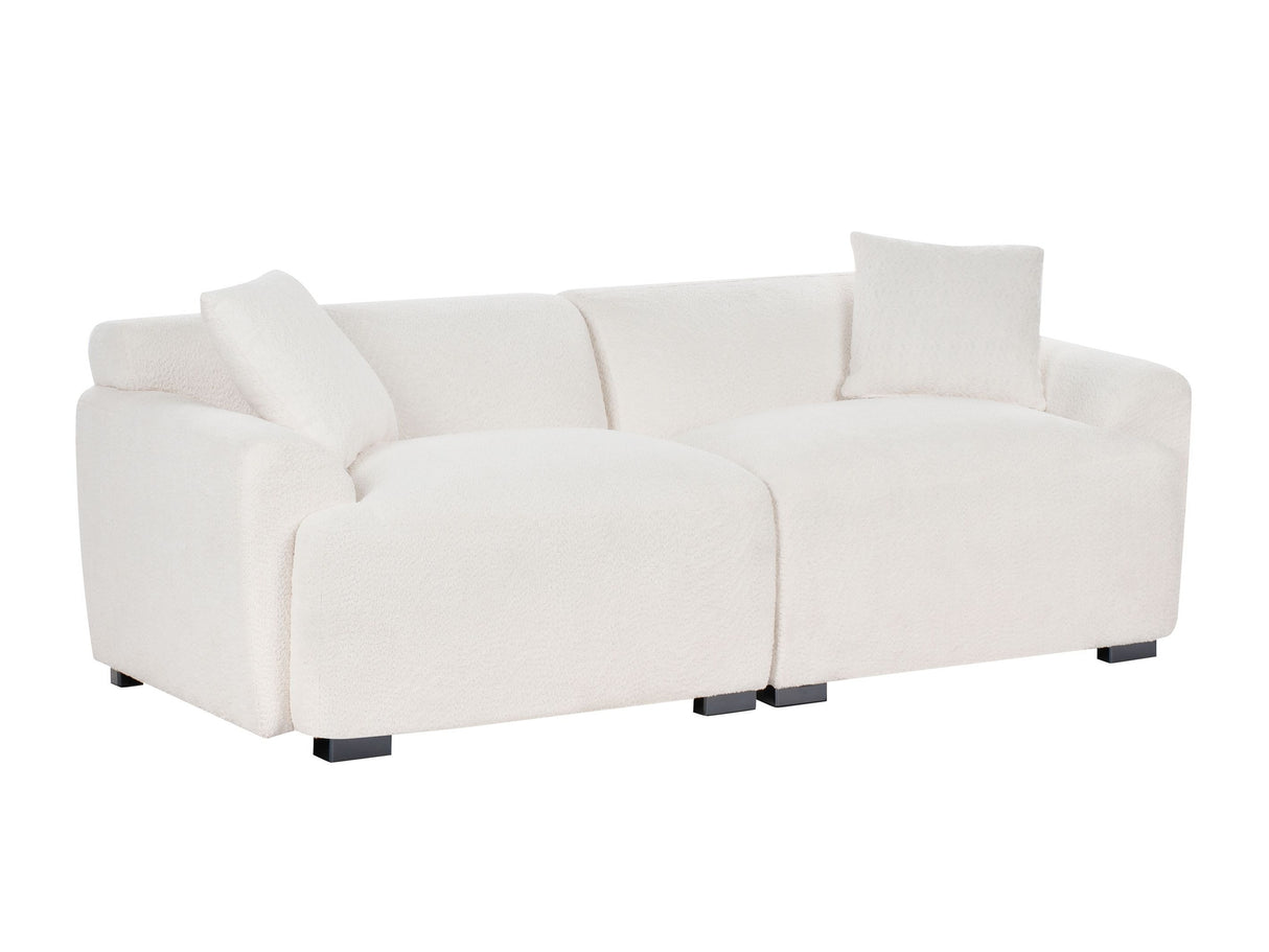 Sofa 603071