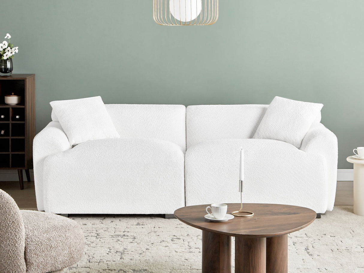 Sofa 603071