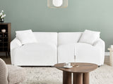 Sofa 603071
