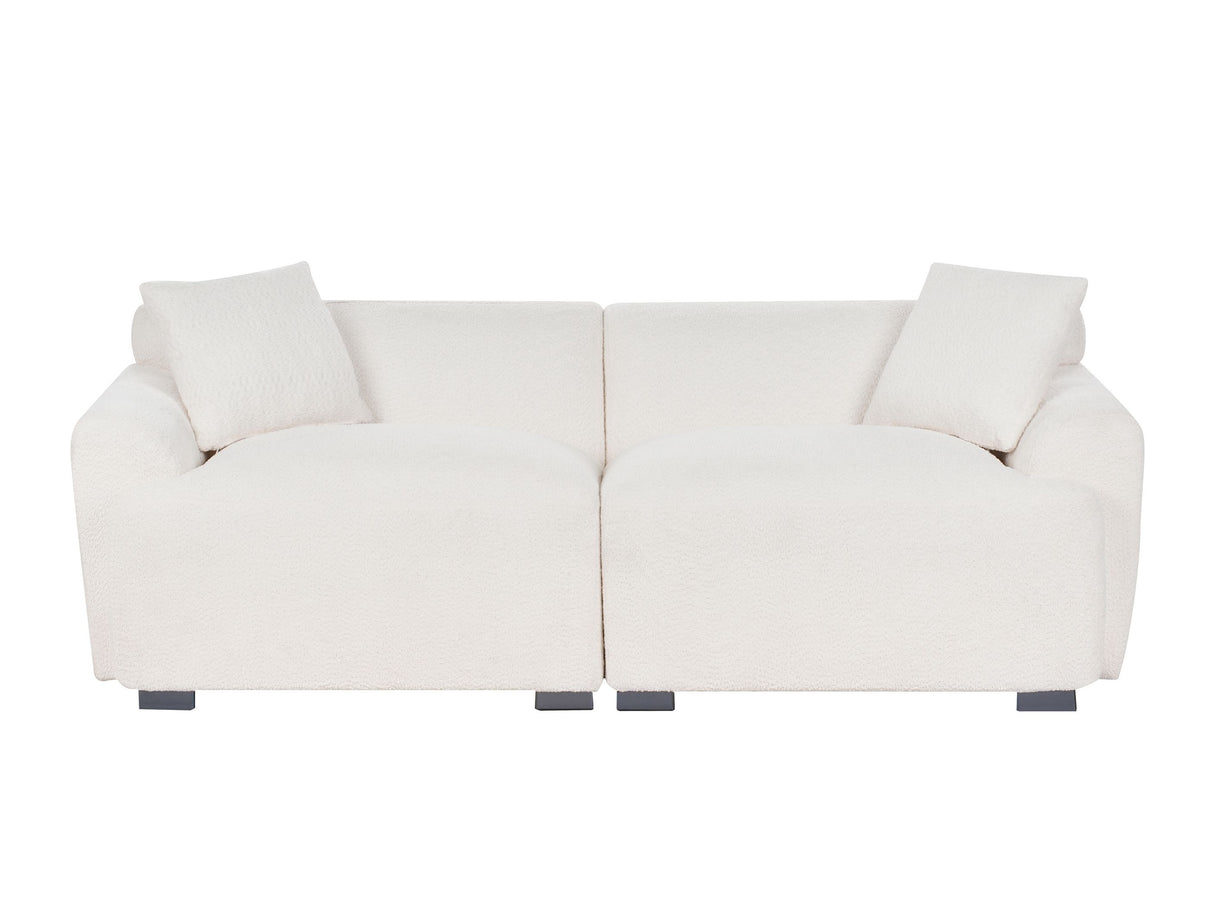 Sofa 603071