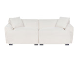 Sofa 603071