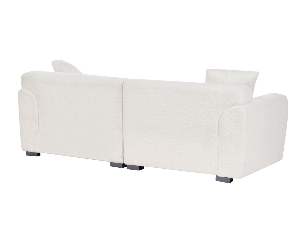 Sofa 603071