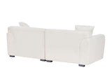 Sofa 603071