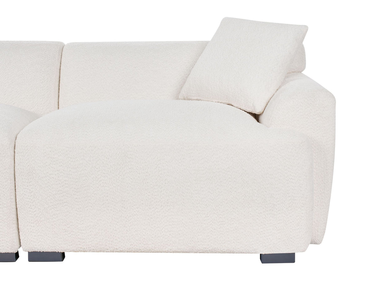Sofa 603071
