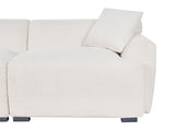 Sofa 603071