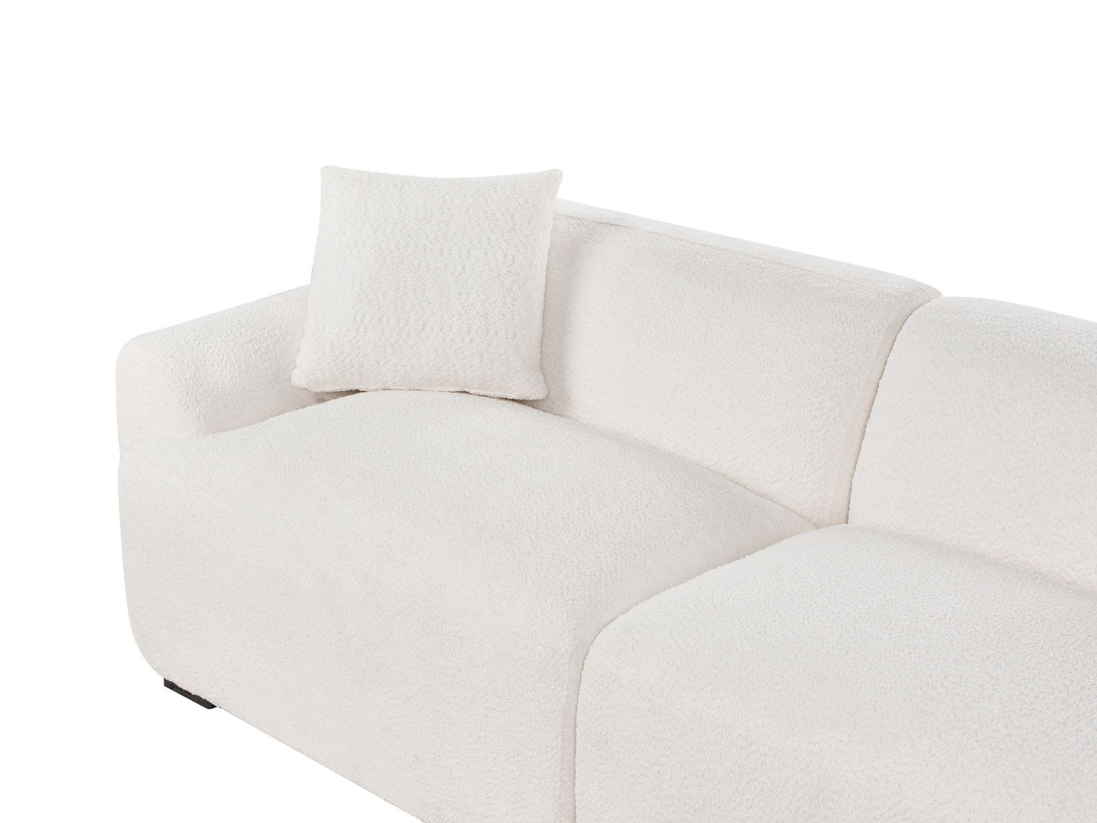 Sofa 603071