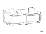 Sofa 603071