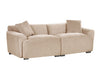 Sofa 603071