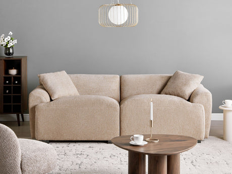 Sofa 603071