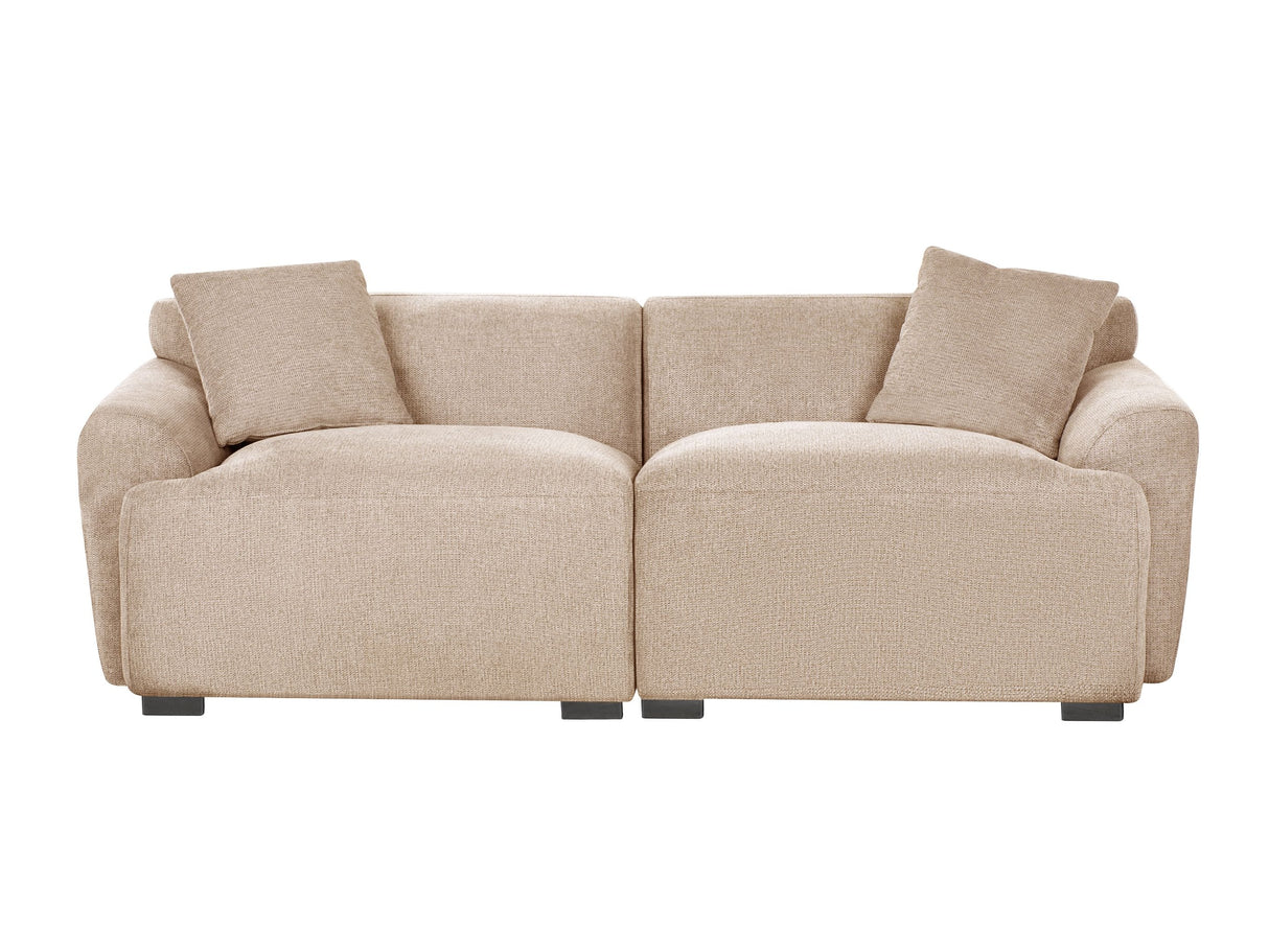Sofa 603071