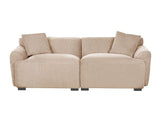 Sofa 603071