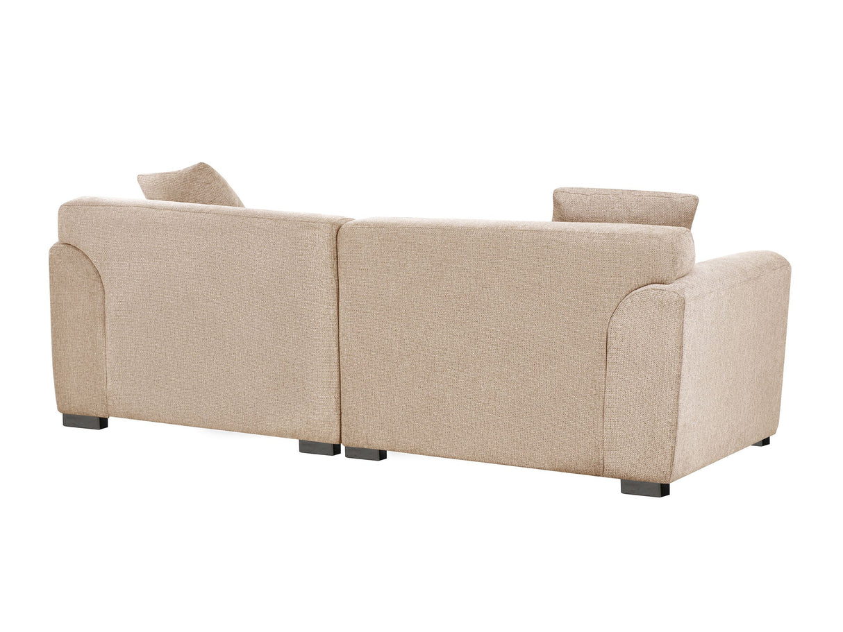Sofa 603071