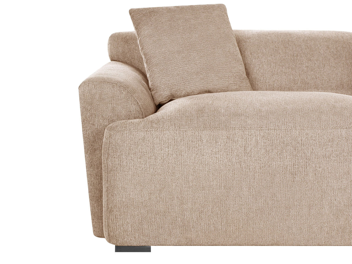 Sofa 603071