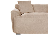 Sofa 603071