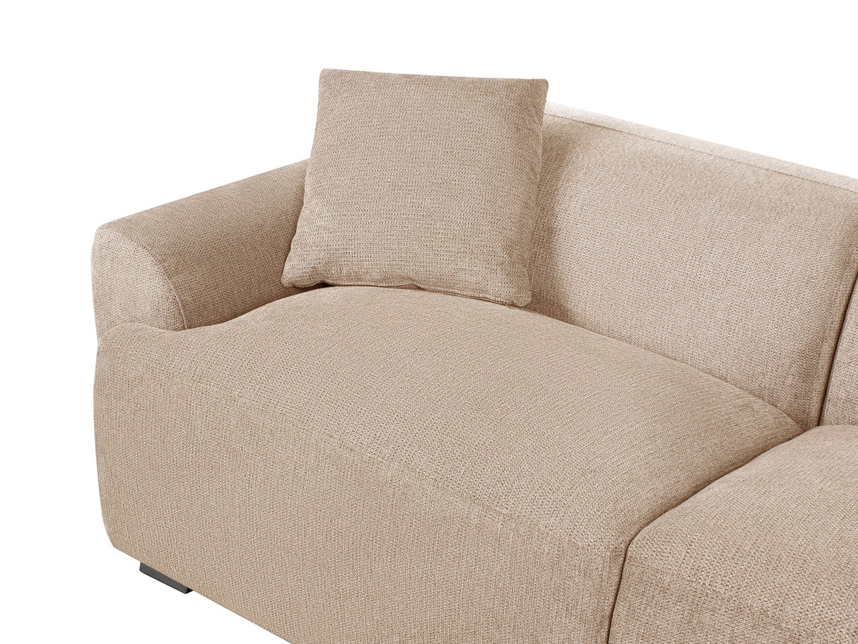 Sofa 603071