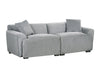 Sofa 603071