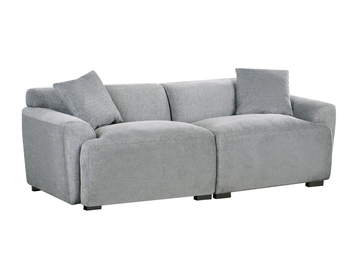 Sofa 603071