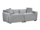 Sofa 603071