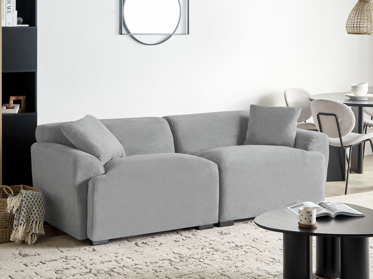 Sofa 603071