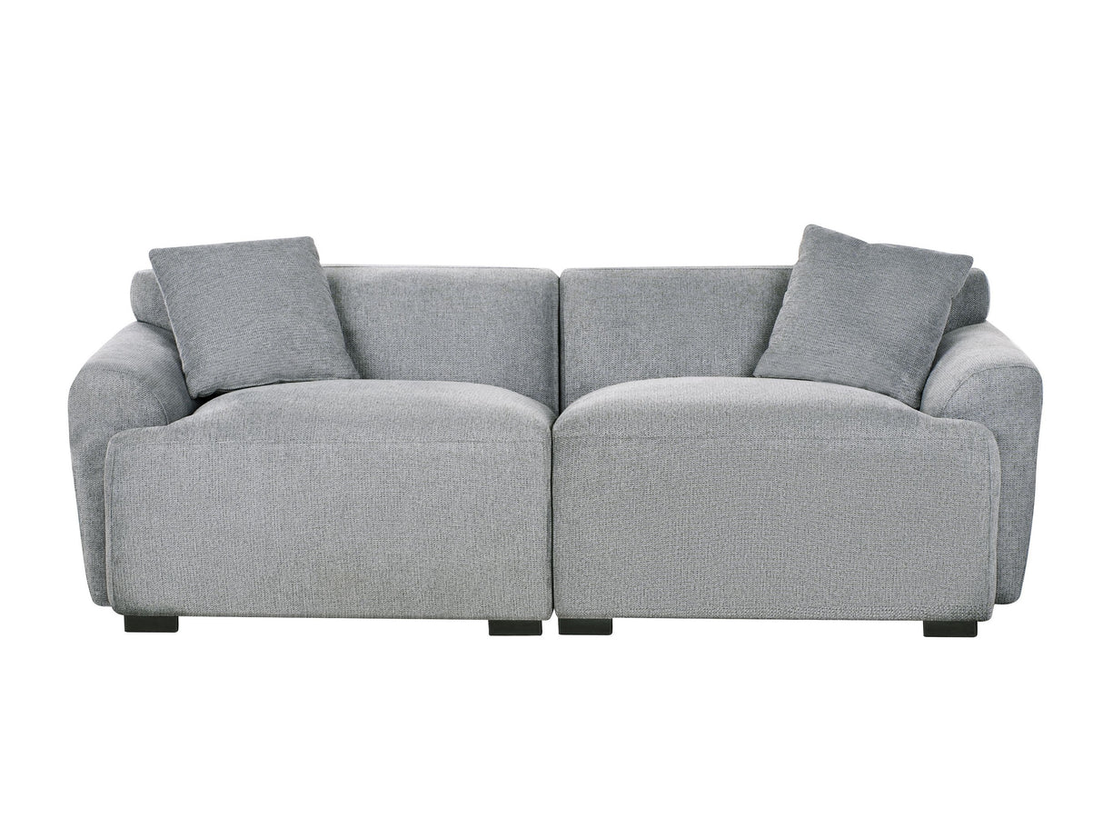 Sofa 603071