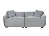 Sofa 603071