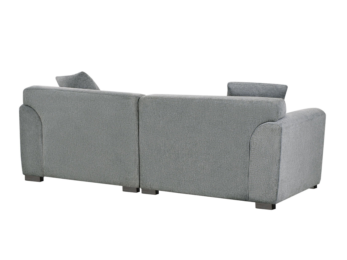 Sofa 603071
