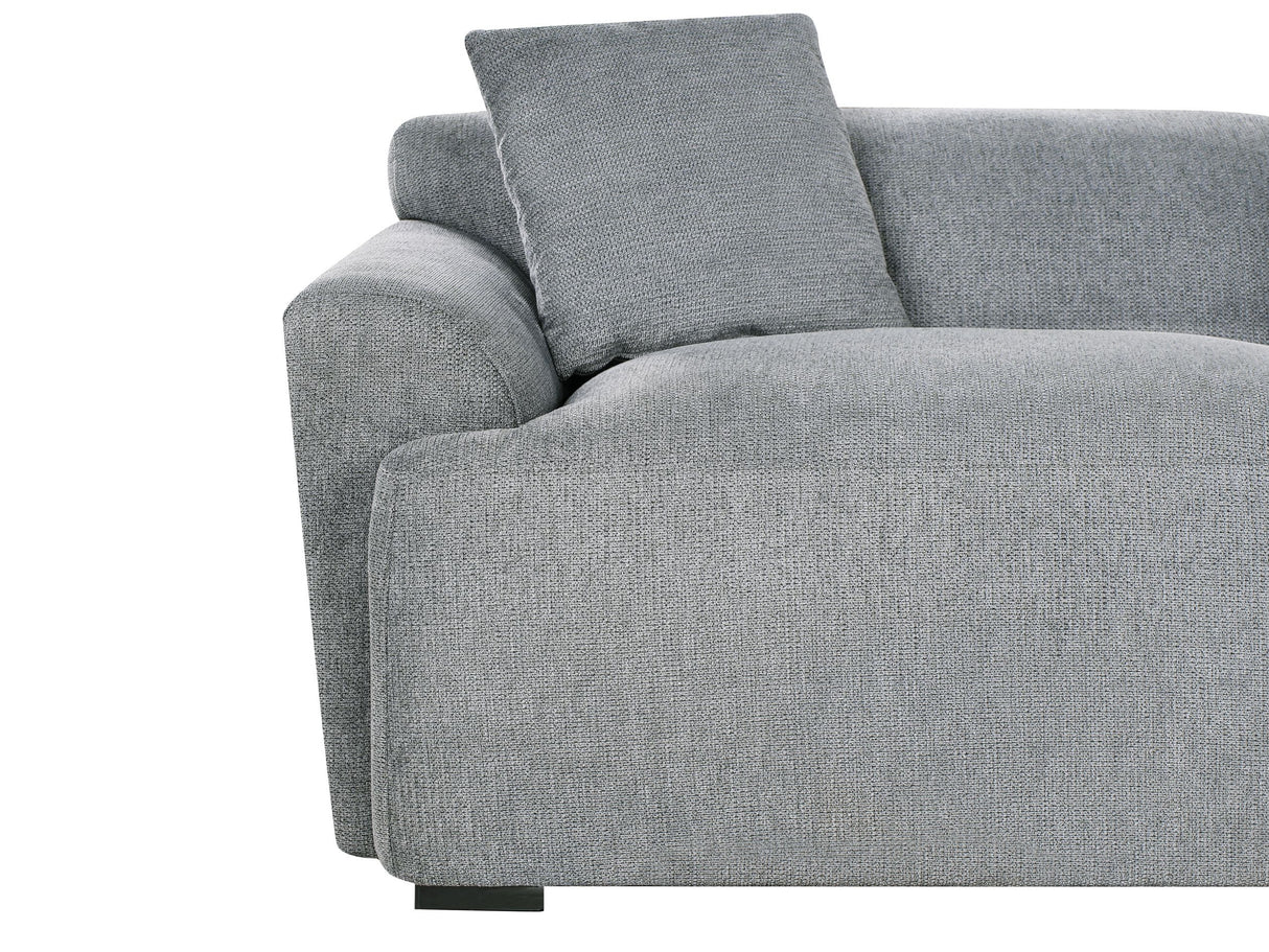 Sofa 603071