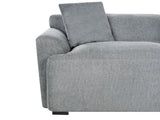 Sofa 603071