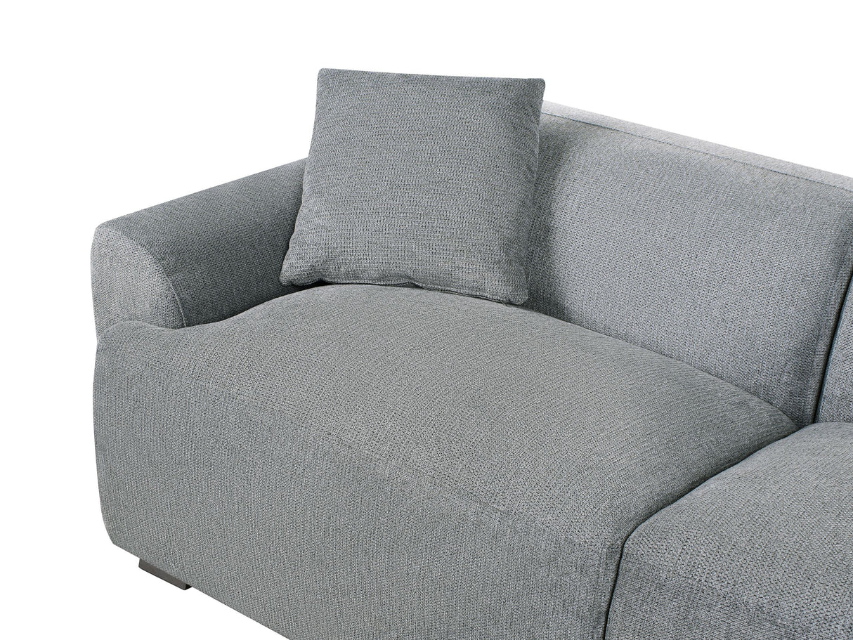 Sofa 603071