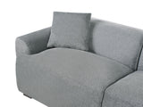 Sofa 603071