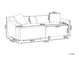 Sofa 603071