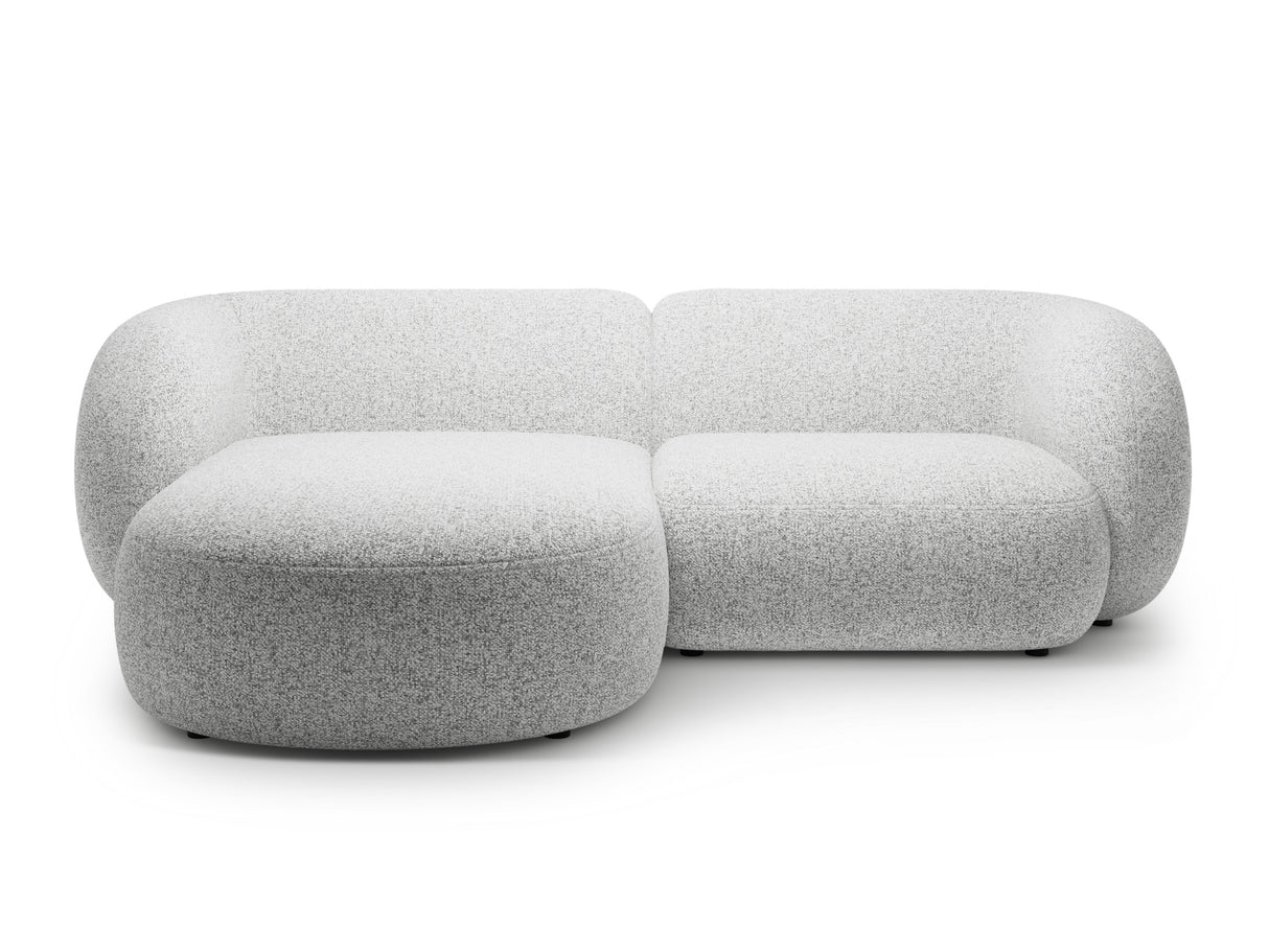 Minkštas kampas 603070