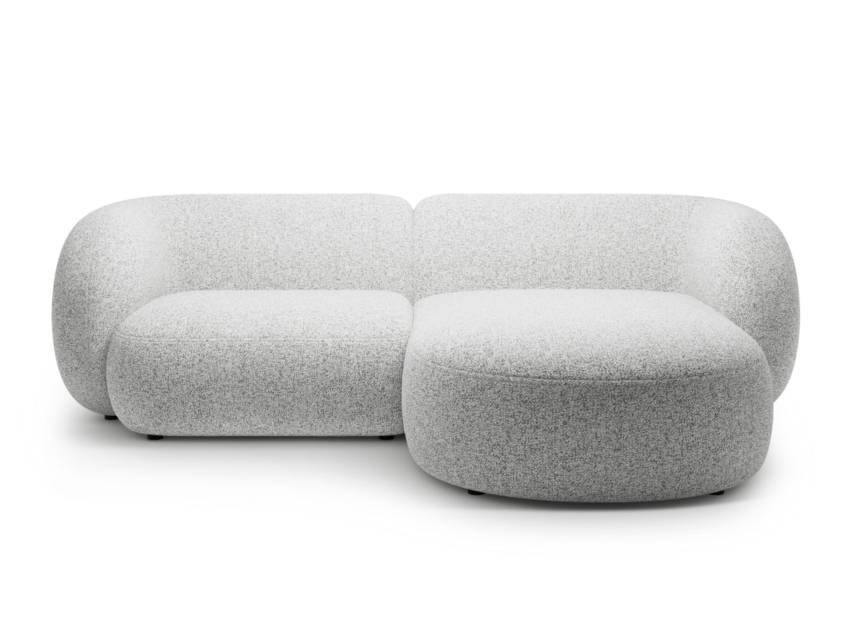 Minkštas kampas 603070