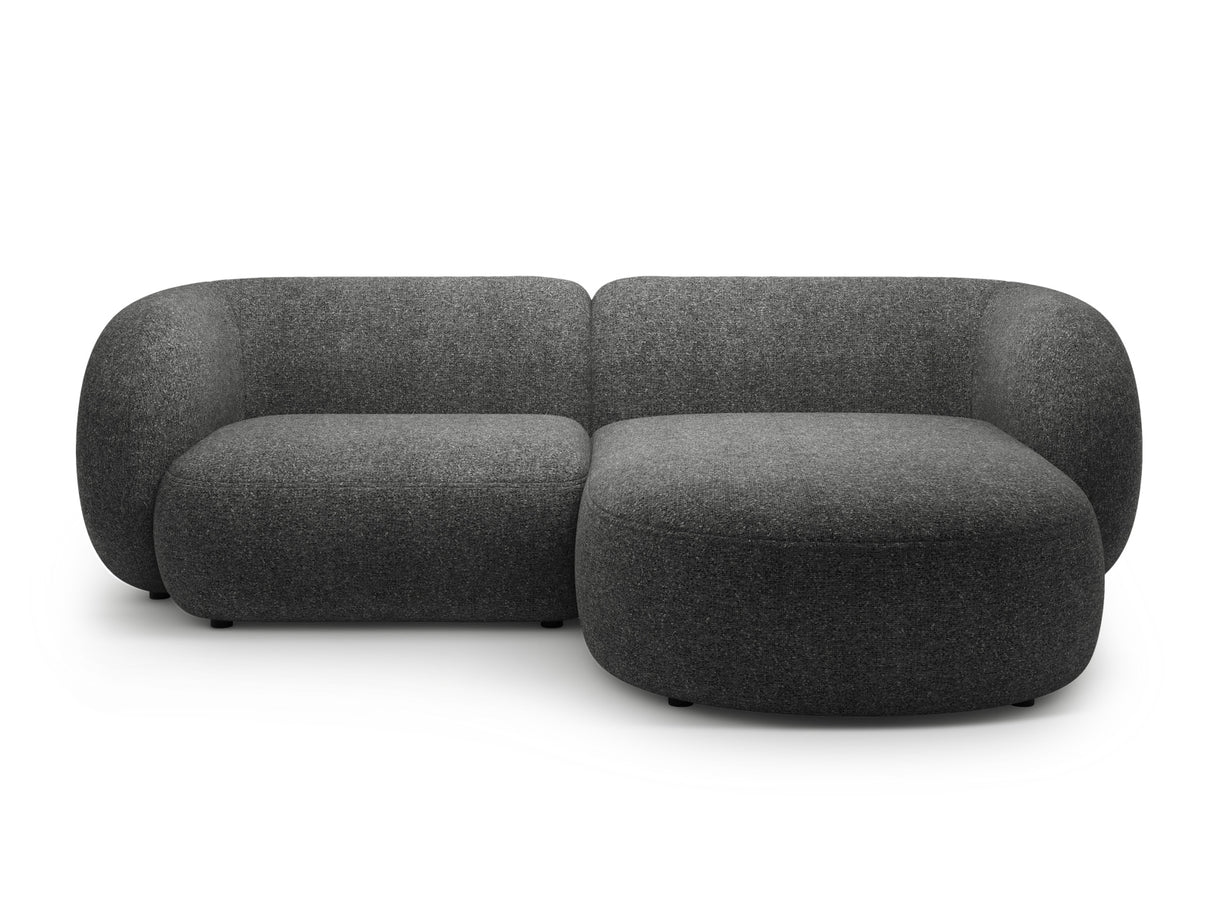Minkštas kampas 603070