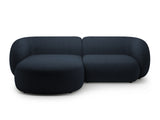 Minkštas kampas 603070