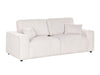 Sofa 603129