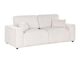 Sofa 603129