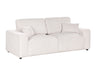Sofa 603129