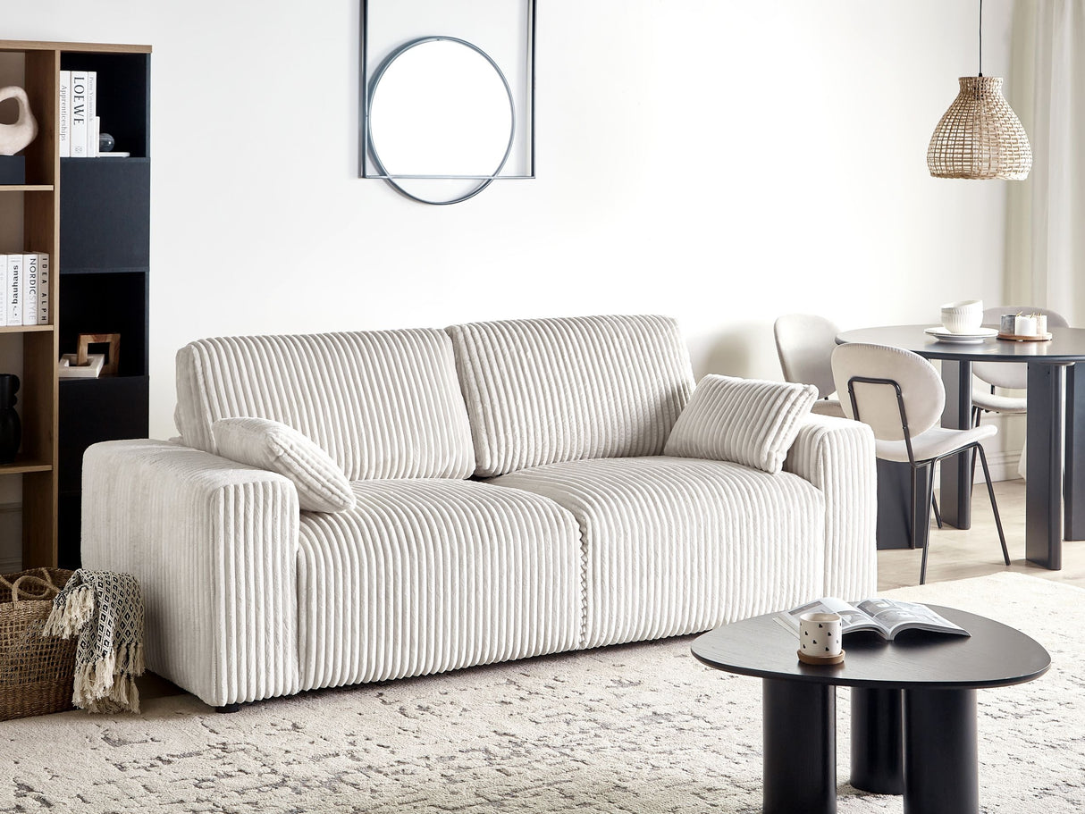 Sofa 603129